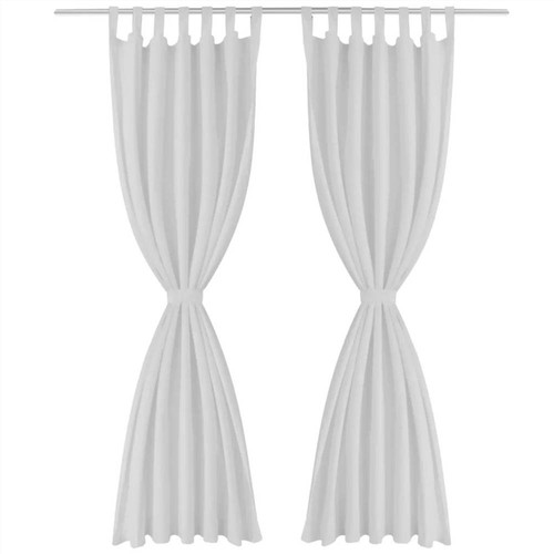 2-pcs-White-Micro-Satin-Curtains-with-Loops-140-x-225-cm-450050-1._w500_