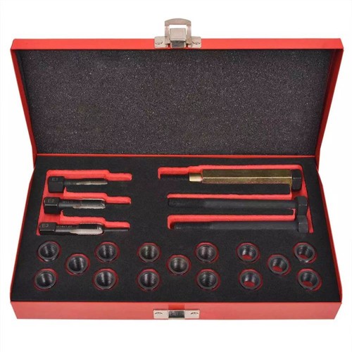 21-Piece-Glow-Plug-Thread-Repair-Kit-M12-x-1-25-mm-450004-1._w500_