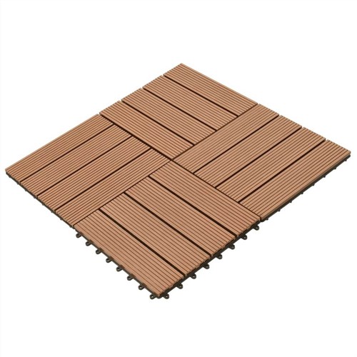 22-pcs-Decking-Tiles-30x30-cm-2-sqm-WPC-Dark-Brown-445630-1._w500_