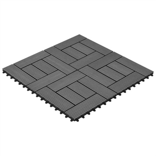 22-pcs-Decking-Tiles-30x30-cm-2-sqm-WPC-Grey-446757-1._w500_