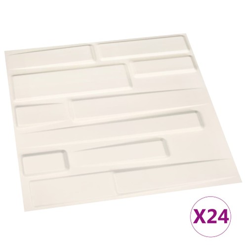 24-pcs-Wall-Panels-3D-0-5x0-5-m-6-m-433142-1._w500_