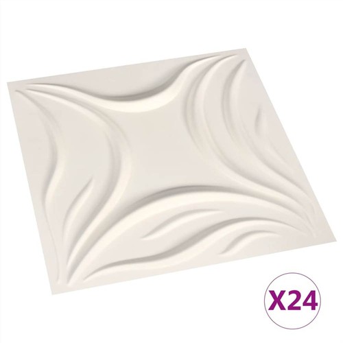 24-pcs-Wall-Panels-3D-0-5x0-5-m-6-m-443359-1._w500_