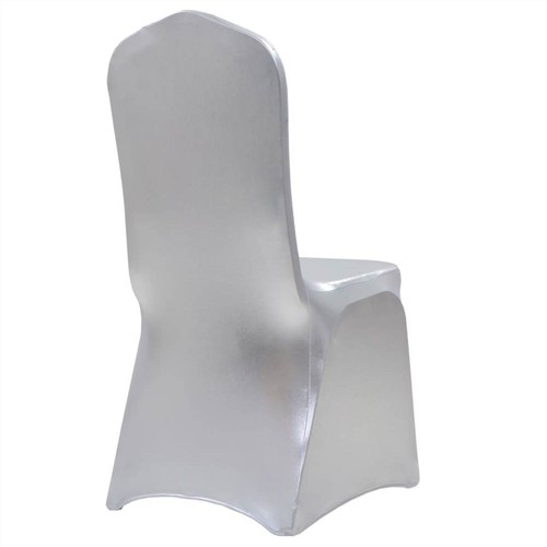 25-pcs-Chair-Covers-Stretch-Silver-449348-1._w500_