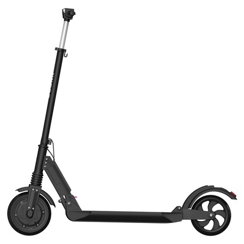 2pcs-kugoo-s1-folding-electric-scooter-350w-motor-8-0-inch-tire-black-1574132507631._w500_