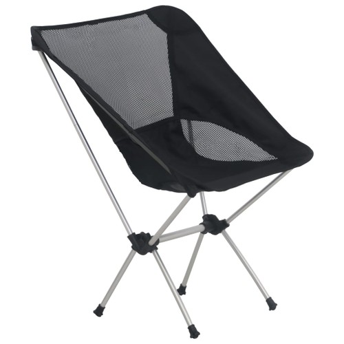 2x-Folding-Camping-Chairs-with-Carry-Bag-54x50x65-cm-Aluminium-428611-1._w500_