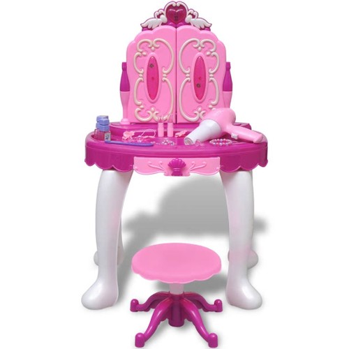 3-Mirror-Kids-Playroom-Standing-Toy-Vanity-Table-with-Light-Sound-428070-1._w500_