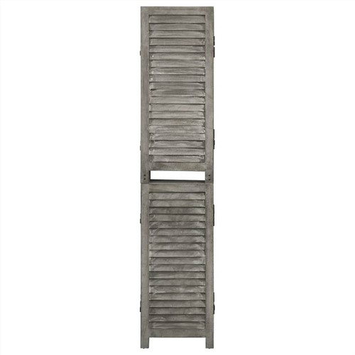 3-Panel-Room-Divider-Grey-106-5x166-cm-Solid-Wood-506481-1._w500_