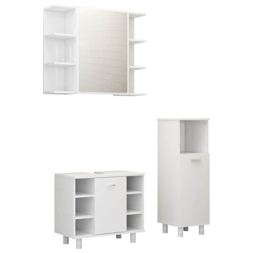 3-Piece-Bathroom-Furniture-Set-White-Chipboard-439253-1._w500_
