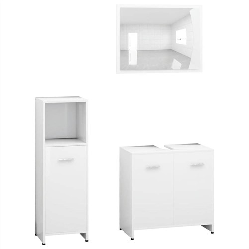 3-Piece-Bathroom-Furniture-Set-White-Chipboard-448652-1._w500_