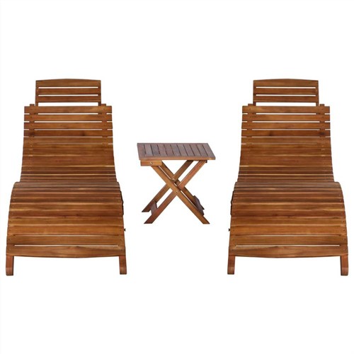 3-Piece-Sunlounger-with-Tea-Table-Solid-Acacia-Wood-490250-1._w500_