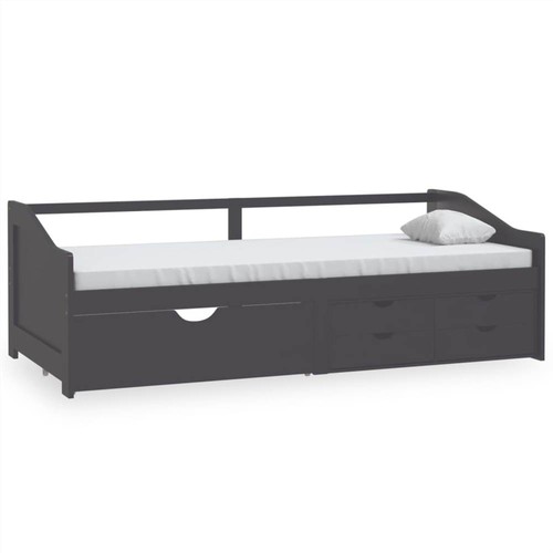 3-Seater-Day-Bed-with-Drawers-Grey-Solid-Pinewood-90x200-cm-497462-1._w500_