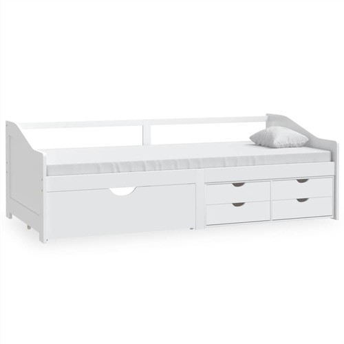 3-Seater-Day-Bed-with-Drawers-White-Solid-Pinewood-90x200-cm-497463-1._w500_