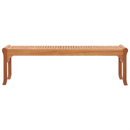 3-Seater-Garden-Bench-150-cm-Solid-Eucalyptus-Wood-439959-1._w500_