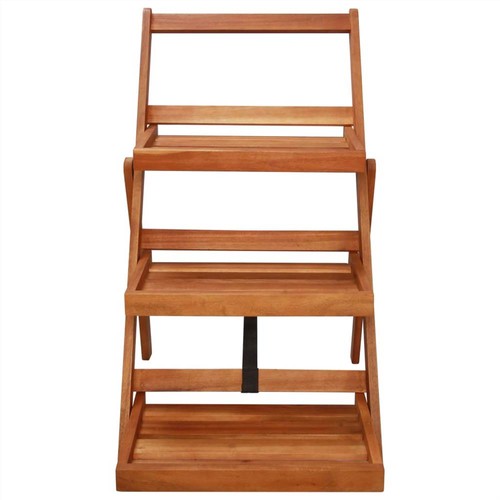 3-Tier-Plant-Stand-50x63x80-cm-Solid-Acacia-Wood-447153-1._w500_