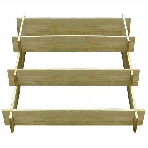 3-Tier-Planter-Box-90x90x35-cm-Impregnated-Wood-451555-1._w500_