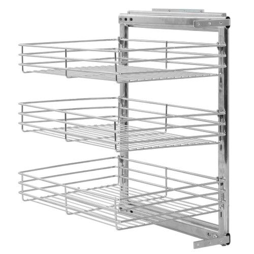 3-Tier-Pull-out-Kitchen-Wire-Basket-Silver-47x35x56-cm-429277-1._w500_