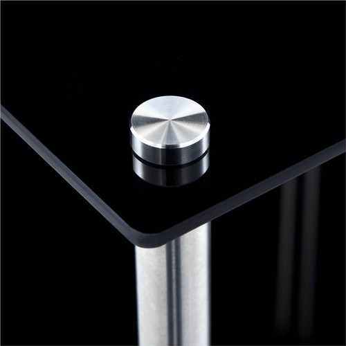 3-Tier-Shelf-Black-40x40x67-cm-Tempered-Glass-450869-1._w500_