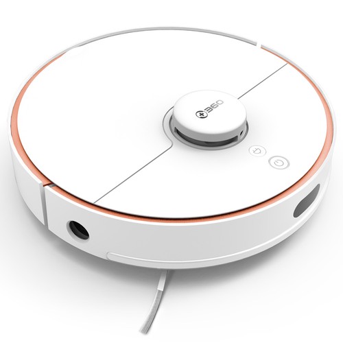 360-S7-Robot-Vacuum-Cleaner-For-Home-Smart-Planned-461098-1._w500_