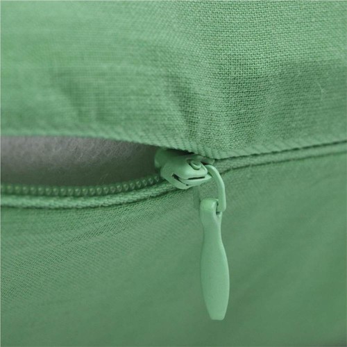 4-Apple-Green-Cushion-Covers-Cotton-40-x-40-cm-439156-1._w500_