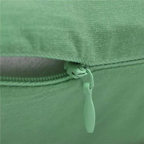 4-Apple-Green-Cushion-Covers-Cotton-50-x-50-cm-446992-1._w500_