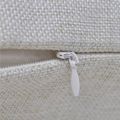 4-Beige-Cushion-Covers-Linen-look-40-x-40-cm-446588-1._w500_