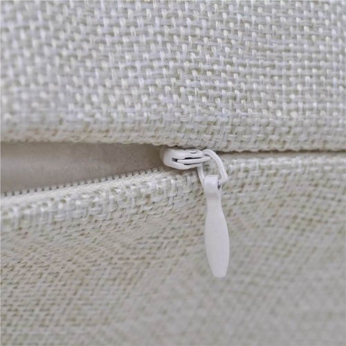 4-Beige-Cushion-Covers-Linen-look-80-x-80-cm-445165-1._w500_