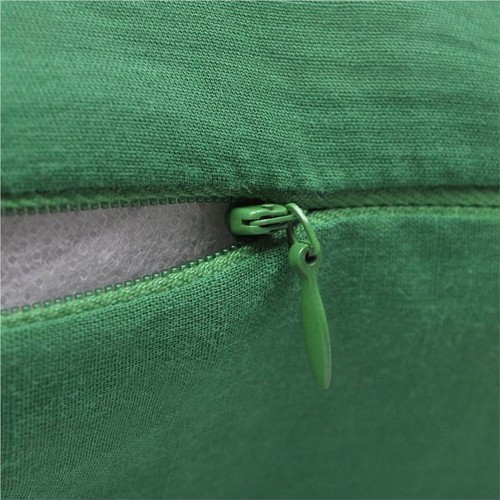 4-Green-Cushion-Covers-Cotton-50-x-50-cm-437446-1._w500_