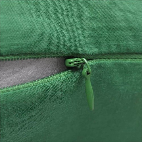 4-Green-Cushion-Covers-Cotton-80-x-80-cm-446345-1._w500_
