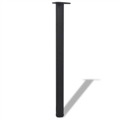 4-Height-Adjustable-Table-Legs-Black-870-mm-450175-1._w500_