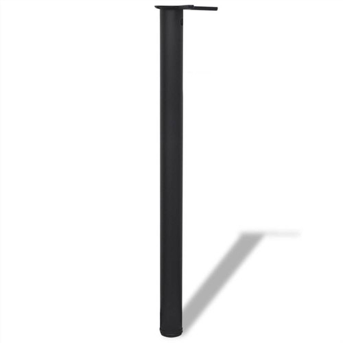 4-Height-Adjustable-Table-Legs-Black-870-mm-454955-1._w500_