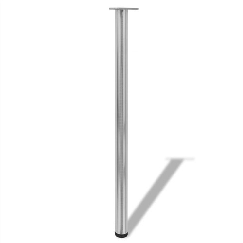 4-Height-Adjustable-Table-Legs-Brushed-Nickel-1100-mm-443751-1._w500_