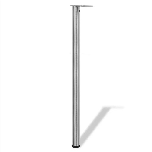 4-Height-Adjustable-Table-Legs-Brushed-Nickel-1100-mm-447758-1._w500_