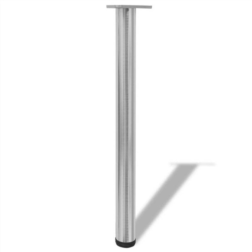 4-Height-Adjustable-Table-Legs-Brushed-Nickel-710-mm-443750-1._w500_