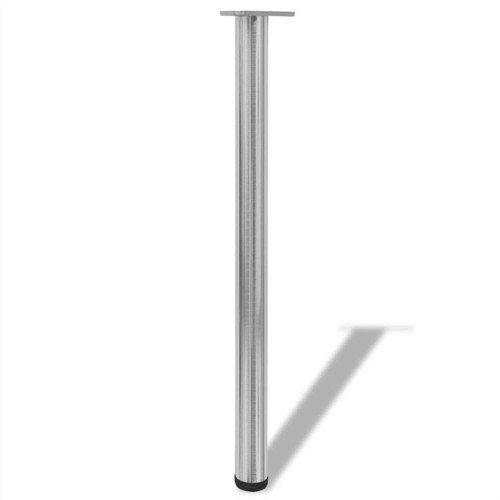4-Height-Adjustable-Table-Legs-Brushed-Nickel-870-mm-440419-1._w500_