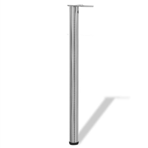 4-Height-Adjustable-Table-Legs-Brushed-Nickel-870-mm-446024-1._w500_