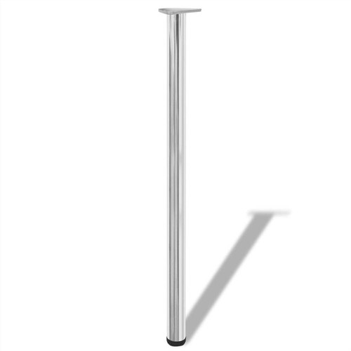 4-Height-Adjustable-Table-Legs-Chrome-1100-mm-438494-1._w500_