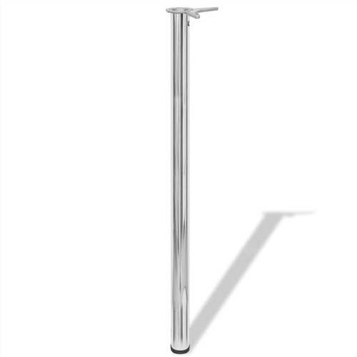 4-Height-Adjustable-Table-Legs-Chrome-1100-mm-440498-1._w500_