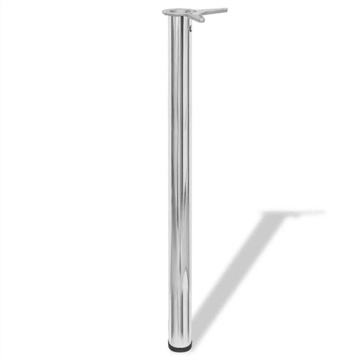 4-Height-Adjustable-Table-Legs-Chrome-870-mm-447849-1._w500_