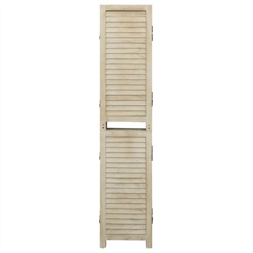 4-Panel-Room-Divider-140x165-cm-Solid-Wood-Paulownia-502918-2._w500_