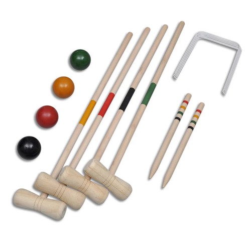 4-Player-Wooden-Croquet-Set-432572-1._w500_