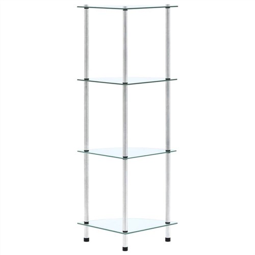 4-Tier-Shelf-Transparent-30x30x100-cm-Tempered-Glass-437073-1._w500_