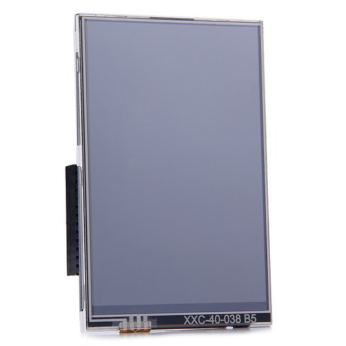 4-inch-touch-screen-tft-lcd-designed-for-raspberry-pi-rpi-model-b-b-1571981993994._w500_