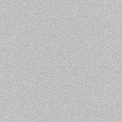 4-pcs-Non-woven-Wallpaper-Rolls-Plain-Shimmer-Light-Grey-0-53x10-m-444636-1._w500_