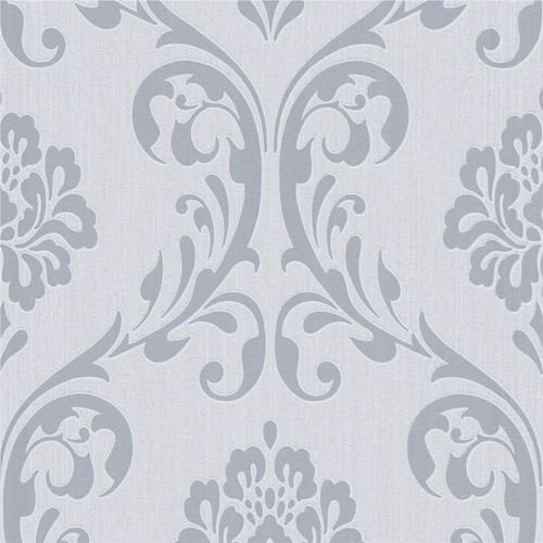 4-pcs-Non-woven-Wallpaper-Rolls-White-0-53x10-m-Ornament-449192-1._w500_