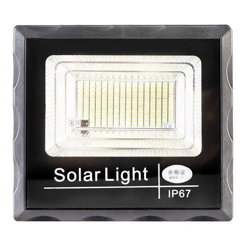 40W-170Lights-Solar-Outdoor-Projection-Lamp-497740-1._w500_