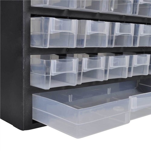 41-Drawer-Plastic-Storage-Cabinet-Tool-Box-452145-1._w500_