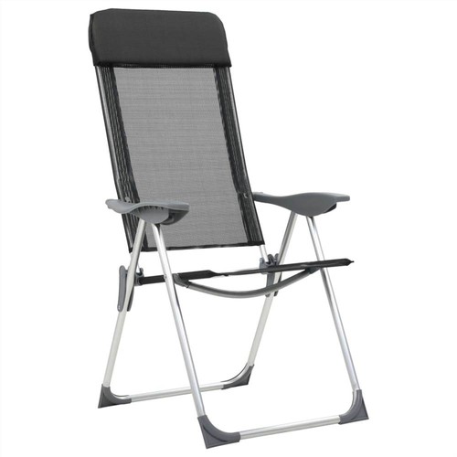 44305-Folding-Camping-Chairs-2-pcs-Black-Aluminium-457964-1._w500_