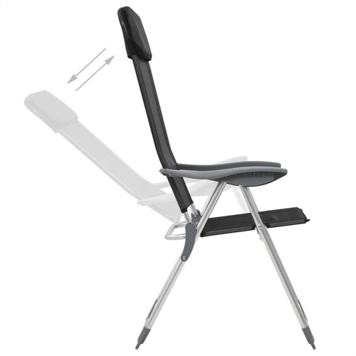 44308-Folding-Camping-Chairs-4-pcs-Black-Aluminium-458029-1._w500_