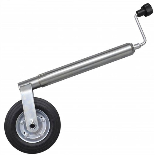 48-mm-Jockey-Wheel-with-2-Support-Tubes-3-Split-Clamps-446366-1._w500_
