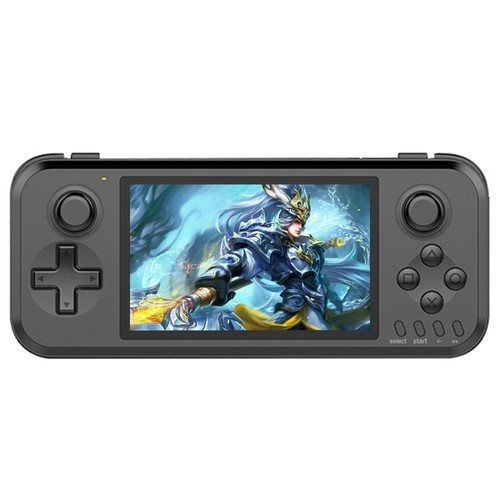 4inch-16GB-Handheld-Portable-Game-Console-3000-Games-458414-0._w500_